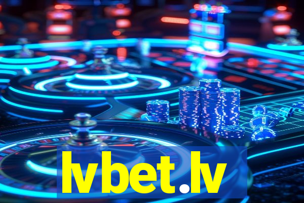 lvbet.lv