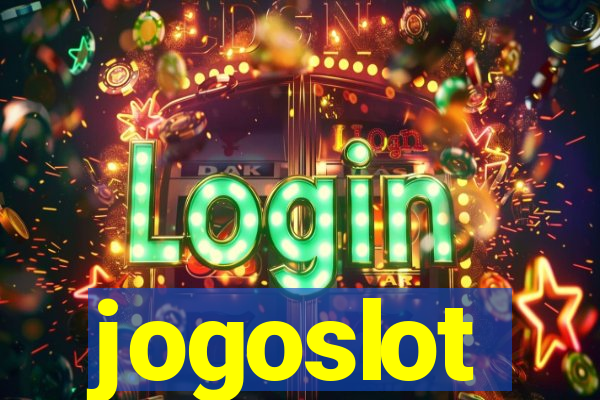 jogoslot