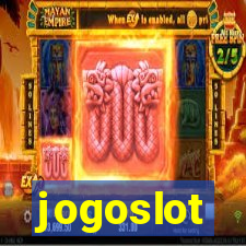 jogoslot