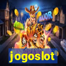 jogoslot
