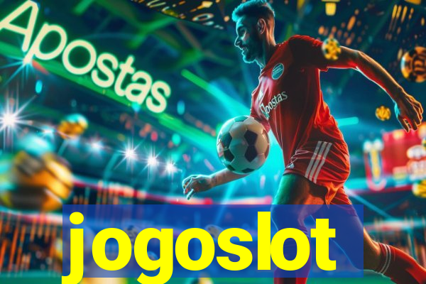 jogoslot