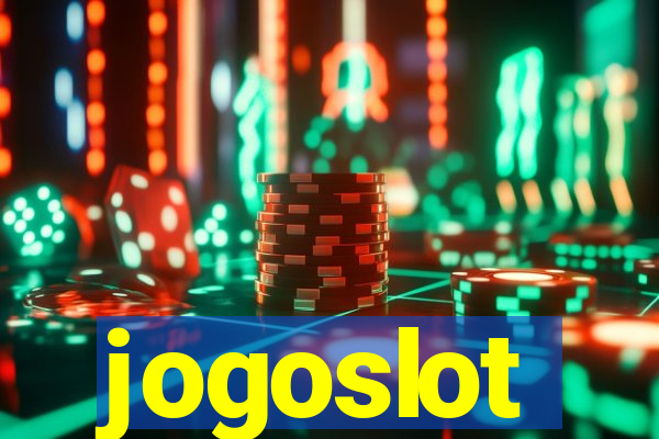 jogoslot