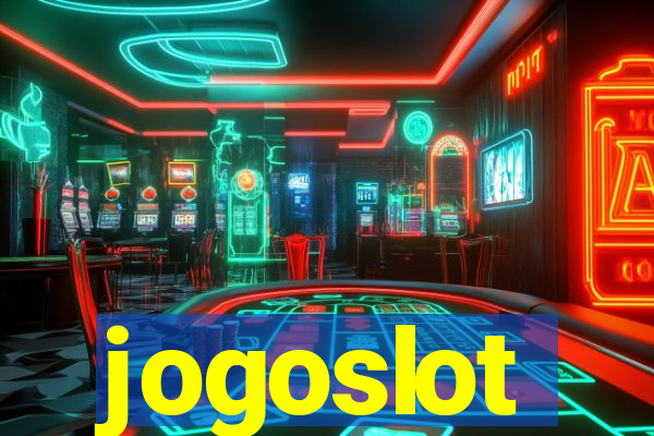 jogoslot