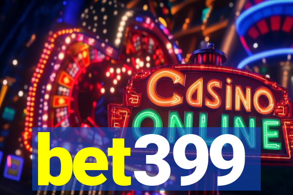 bet399