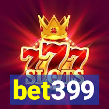 bet399