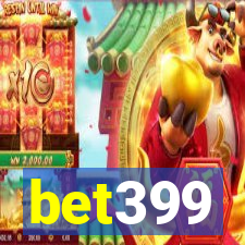 bet399