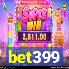 bet399
