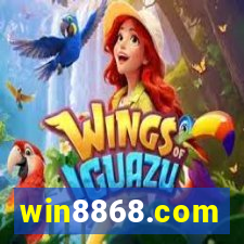win8868.com