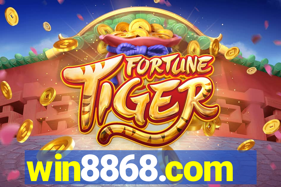 win8868.com