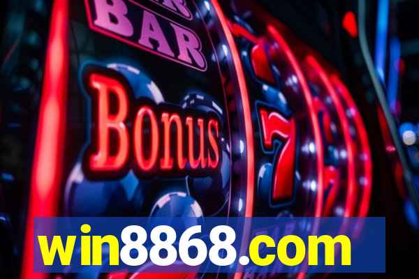 win8868.com