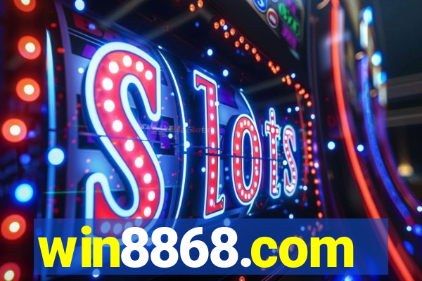 win8868.com