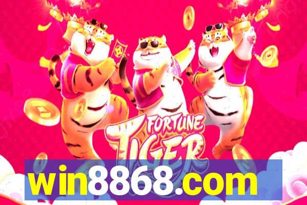 win8868.com