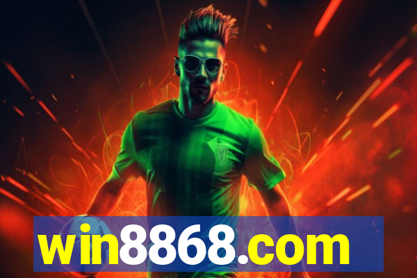 win8868.com