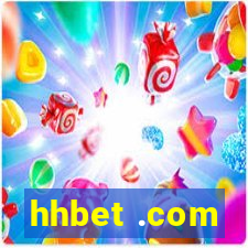 hhbet .com