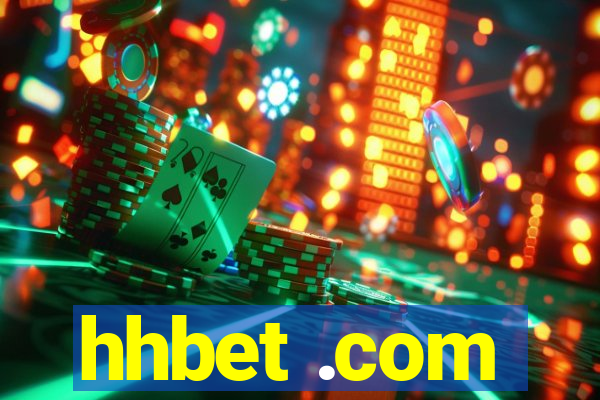 hhbet .com