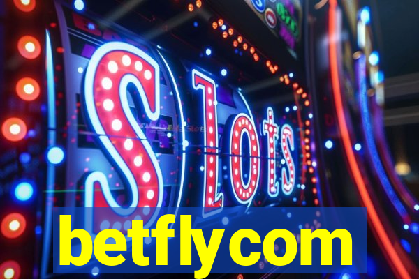 betflycom