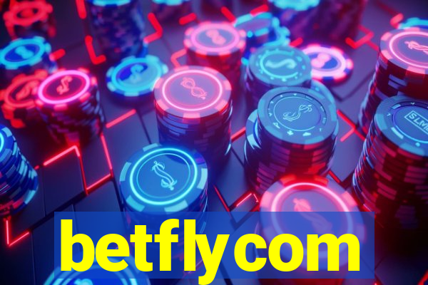 betflycom