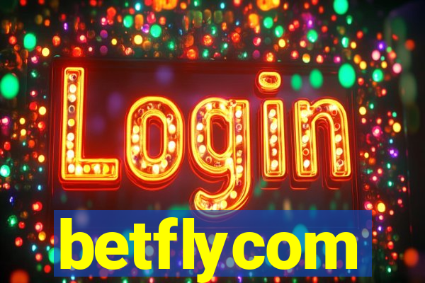 betflycom