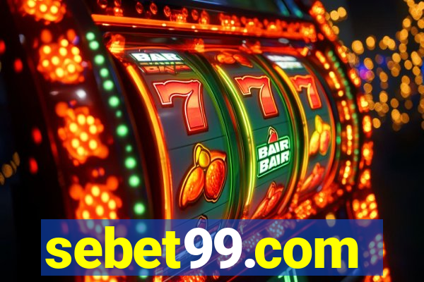 sebet99.com