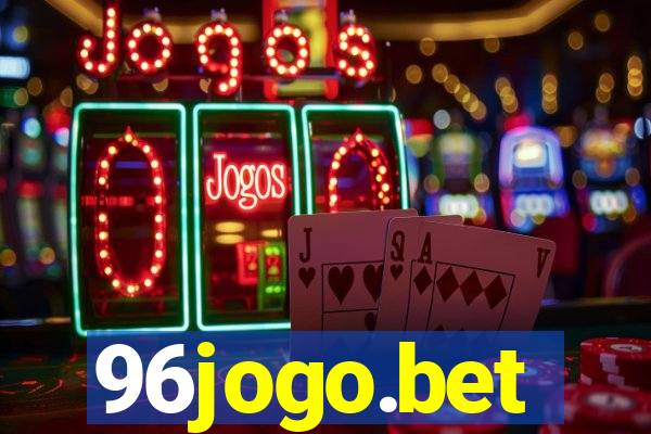 96jogo.bet