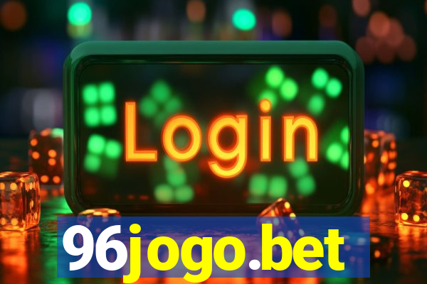 96jogo.bet