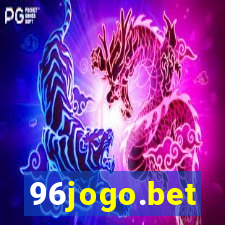 96jogo.bet
