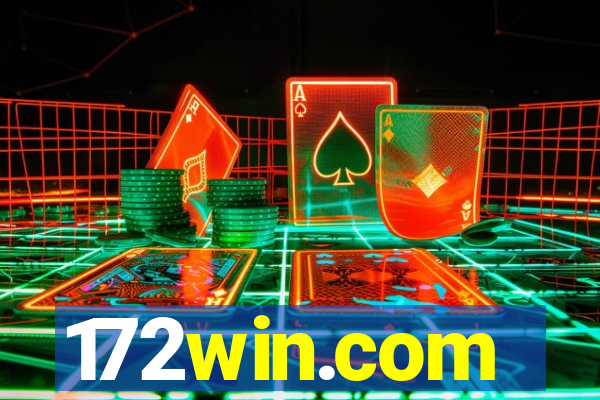 172win.com