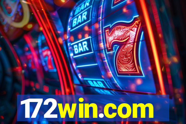 172win.com