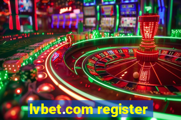 lvbet.com register