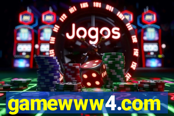 gamewww4.com