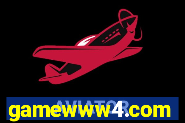 gamewww4.com
