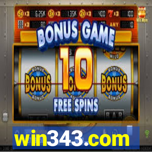 win343.com