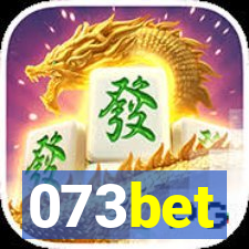 073bet