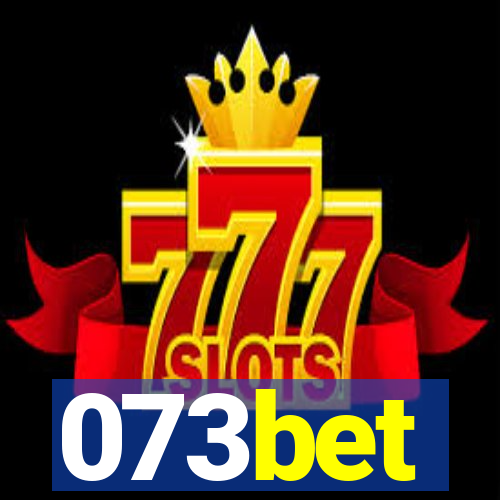073bet