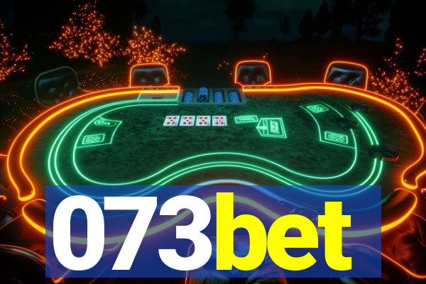 073bet