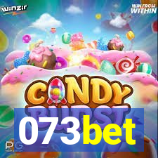 073bet