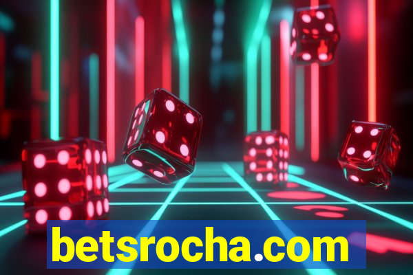 betsrocha.com