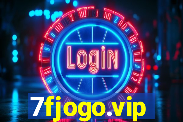 7fjogo.vip
