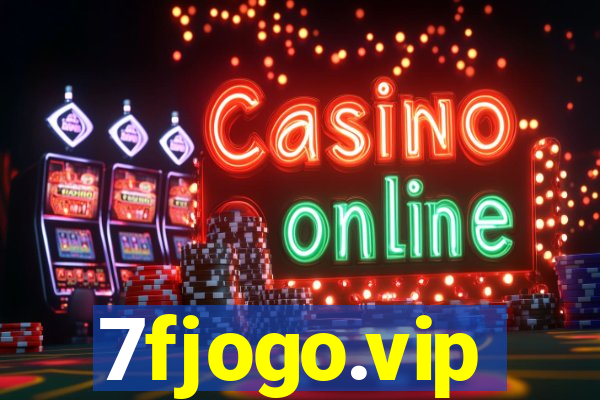 7fjogo.vip