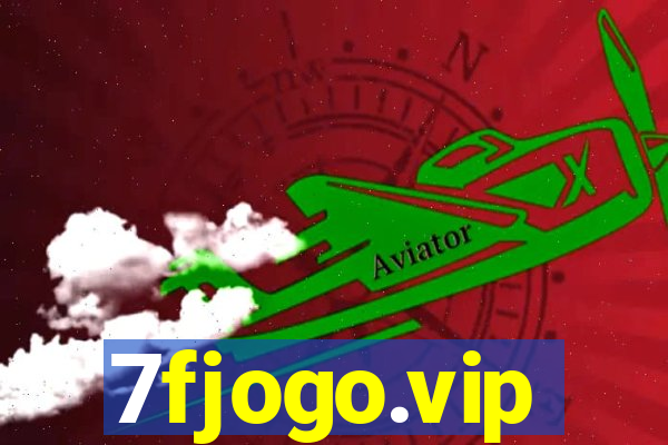 7fjogo.vip