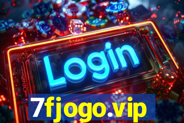 7fjogo.vip