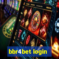 bbr4bet login