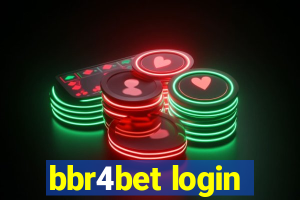 bbr4bet login