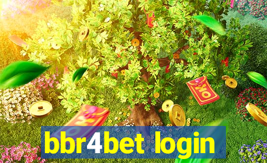 bbr4bet login