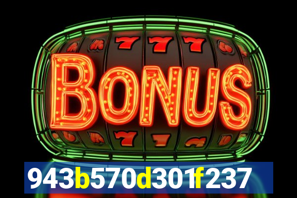 brlbet login