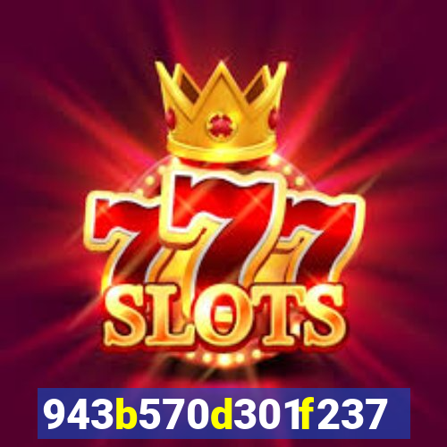 brlbet login