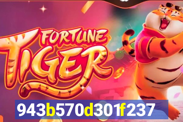 brlbet login