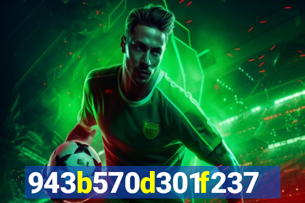 brlbet login