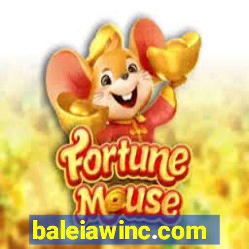 baleiawinc.com