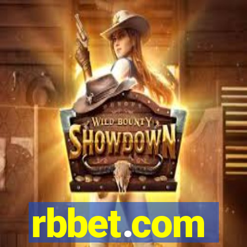 rbbet.com